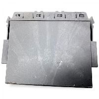 3091730 Styrblock, COO SCANIA 2726616 2748176 2653949 2790629 2769911 2802547 2631190 2827682 2839593 2853446 2875150 3022315 2900816 2875153 2925566 2934528 2934527 2934529 2934515 2966772 2587723 2410407 2593679 2410405 2445896 2410409 2834497 3034742 3