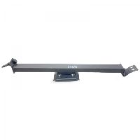 2407776 TV Bracket SCANIA L,P,G,R,S-series (2016-)