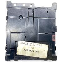 2735307 Unitatea de Control, RTC SCANIA 2808184 2875911 2937506 3032252 2812794 2790221 2713012 2713008 2641531 2592124 2646784 2554367 2574875 3064931 3110449 3167657 2961080 3185909 2440231 3244157 3259747 3302136 L,P,G,R,S-series (2016-) ANATEL