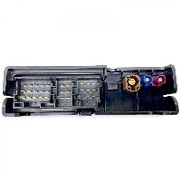 2735307 Electronic Control Unit RTC C300 Telenor 4G for SCANIA L,P,G,R,S