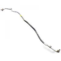 20825981 Oro kondicionavimo vamzdis VOLVO 21023523 FL, FE (2005-2014)