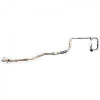 20825997 Oro kondicionavimo vamzdis VOLVO 21023522 FL, FE (2005-2014)