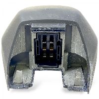 2497567 Camera SCANIA 2310853 1949369 2297920 2908960 L,P,G,R,S-series (2016-)