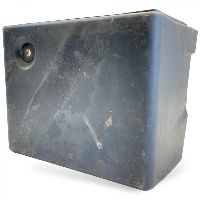 2183302 Capacul cutiei bateriei SCANIA L,P,G,R,S-series (2016-)