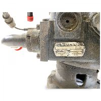 22232441 Air Compressor VOLVO B5LH