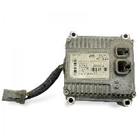 21633705 Valdymo blokai, kiti VOLVO 85013355 85019355 21426529 21304395 B5LH, B0E (2008-)