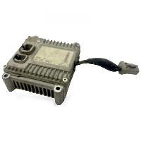 21633705 Valdymo blokai, kiti VOLVO 85013355 85019355 21426529 21304395 B5LH, B0E (2008-)