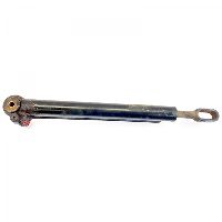 5010629052 Cilindru de înclinare a cabinei RENAULT TRUCKS Kerax, Midlum (1997-2014) WEBER HYDRAULIK