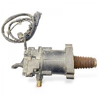 1917956 Servo Assisted Clutch SCANIA 1897867 1938762 1447248 42536490 42560762 81307166102 42568691 42569800 81307166099 81307166111 81307166113 81307166115 81307166109 81.30716-6102 81.30716-6111 81.30716-6113 81.30716-6115 81.30716-6109 85109289 5000566