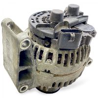 2022545 Alternator 24V 80A DAF CF, XF