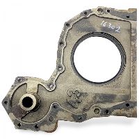 2104843 Capacul față al motorului DAF 2184209 XF106 (2014-)