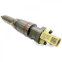 2047600 Injector de combustibil DAF 2047600R 2047600RN 2411620 XF106 (2014-)