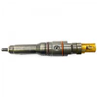 2047600 Injector de combustibil DAF 2047600R 2047600RN 2411620 XF106 (2014-) PACCAR