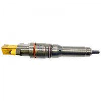 2047600 Injector de combustibil DAF 2047600R 2047600RN 2411620 XF106 (2014-) PACCAR