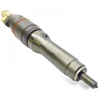 2047600 Injector de combustibil DAF 2047600R 2047600RN 2411620 XF106 (2014-) PACCAR