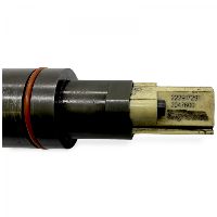 2047600 Injector de combustibil DAF 2047600R 2047600RN 2411620 XF106 (2014-) PACCAR