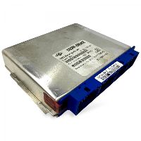 81258087054 Unidad de control EBS MAN 81.25808-7054 TGL, TGM, TGS, TGX (2005-2021) KNORR-BREMSE BOSCH
