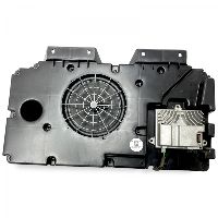 0018207102 Altavoz MERCEDES-BENZ A0018207102 A0018206202 0018206202 Antos, Arocs, Actros MP4 (2012-) ACTROS