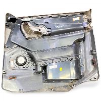 2125128 Panou interior ușă stânga DAF XF106 (2014-)