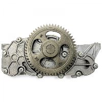 4711800801 MERCEDES-BENZ A4711800801 A4711801701 4711801701 A4711802601 4711802601 A4711803101 4711803101 A4711804101 4711804101 Antos, Arocs, Actros MP4 (2012-) ACTROS