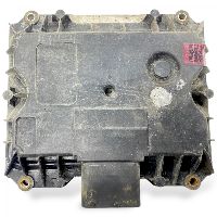 2119174 Unitatea de Control, AdBlue DAF 2119174RN 2119174R XF106 (2014-) PACCAR