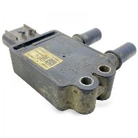 2124494 Senzor, presiune de evacuare DAF 4383998 XF106 (2014-) CUMMINS