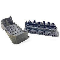 2200604 Unități de control, Altele DAF 2236690 2323271 2041034 XF106 (2014-) PACCAR