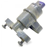 2021549 Fuelles de Aire Regulador de Nivel DAF 89415E0160 2021549RN XF106 (2014-) WABCO