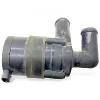 A0028357564 Aušinimo skysčio siurblys MERCEDES-BENZ A0028357864 0028357564 0028357864 Antos, Arocs, Actros MP4 (2012-) ACTROS