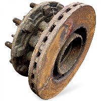 1382884 SCANIA 1889543 1852817 4-series (1995-2006)