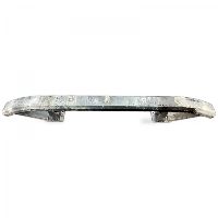 9603102322 Priekinio bamperio sija MERCEDES-BENZ A9603102322 Antos, Arocs, Actros MP4 (2012-)