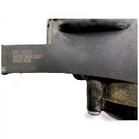 0005425221 Signal Horn MERCEDES Actros MP4