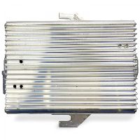 21255317 Spannungswandler VOLVO 7421255317 VOLVO FH, FM, FMX-4 series (2013-)