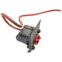 21019280 Batterie / Teile, andere VOLVO 21640693 21019282 7421640693 VOLVO FH, FM, FMX-4 series (2013-)