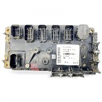 0014462017 Блок управления, задний модуль MERCEDES-BENZ A0014461217 A0014460617 A0014461017 A0014461417 A0014461817 A0014462217 A0014462617 A0014462017 0014461217 0014460617 0014461017 0014461417 0014461817 0014462217 0014462617 A0014462817 0014462817 Axo