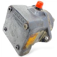 70392240 Cooling Fan Hydraulic Motor VOLVO R902420909 B6, B7, B9, B10, B12 bus (1978-2011)