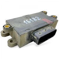 0025408745 Блок управления,  AdBlue MERCEDES-BENZ A0025409045 0025409045 A0025408745 A0015400701 0015400701 A0005406101 0005406101 A0025406045 0025406045 A0025405245 0025405245 A0025403445 0025403445 Atego, Atego 2, Atego 3 (1996-) TEMIC