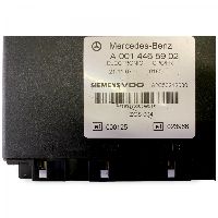 0024460602 Steuergerät, CPC/FR MERCEDES-BENZ A0024460602 A0014465902 0014465902 A0024462602 0024462602 A0034464402 0034464402 0024463602 A0024463602 Atego, Atego 2, Atego 3 (1996-) VOLVO
