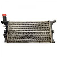 9735000903 Radiator, kylning MERCEDES-BENZ A9735000903 Atego, Atego 2, Atego 3 (1996-)