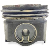 4700300617 Piston MERCEDES-BENZ A4700300617 A4700370801 4700370801 Antos, Arocs, Actros MP4 (2012-) ACTROS