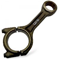 4700300120 Biela MERCEDES-BENZ A4700300120 A4700300220 4700300220 4700300520 A4700300520 Antos, Arocs, Actros MP4 (2012-) ACTROS