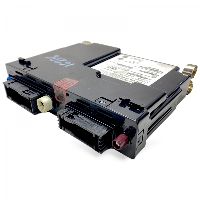 0014460360 Steuergeräte, Sonstiges MERCEDES-BENZ A0014460360 0014460460 0014460560 A0014460460 A0014460560 Antos, Arocs, Actros MP4 (2012-) STONERIDGE-ELECTRONICS