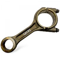 4700300120 Biela MERCEDES-BENZ A4700300120 A4700300220 4700300220 4700300520 A4700300520 Antos, Arocs, Actros MP4 (2012-) ACTROS