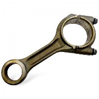 4700300120 Biela MERCEDES-BENZ A4700300120 A4700300220 4700300220 4700300520 A4700300520 Antos, Arocs, Actros MP4 (2012-) ACTROS