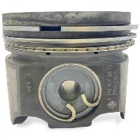 4700300617 Piston MERCEDES-BENZ A4700300617 A4700370801 4700370801 Antos, Arocs, Actros MP4 (2012-) ACTROS