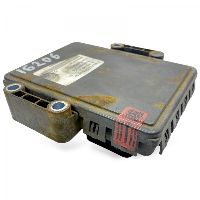0034462817 Steuergeräte, Sonstiges MERCEDES-BENZ A0034462817 A0034462617 0034462617 A0034462717 0034462717 Antos, Arocs, Actros MP4 (2012-) CONTINENTAL