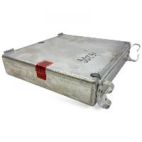 0004460775 Steuergeräte, Sonstiges MERCEDES-BENZ A0004460775 Antos, Arocs, Actros MP4 (2012-) BOSCH