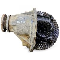 20864070 Diferencial, eje motriz VOLVO 21669024 B7, B8, B9, B12 bus (2005-)