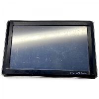 0008272157 Bildschirm für Fahrer MERCEDES-BENZ A0008272157 Antos, Arocs, Actros MP4 (2012-) FLEETBOARD