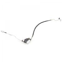 9608302563 Oro kondicionavimo vamzdis MERCEDES-BENZ A9608302563 Antos, Arocs, Actros MP4 (2012-) CTK